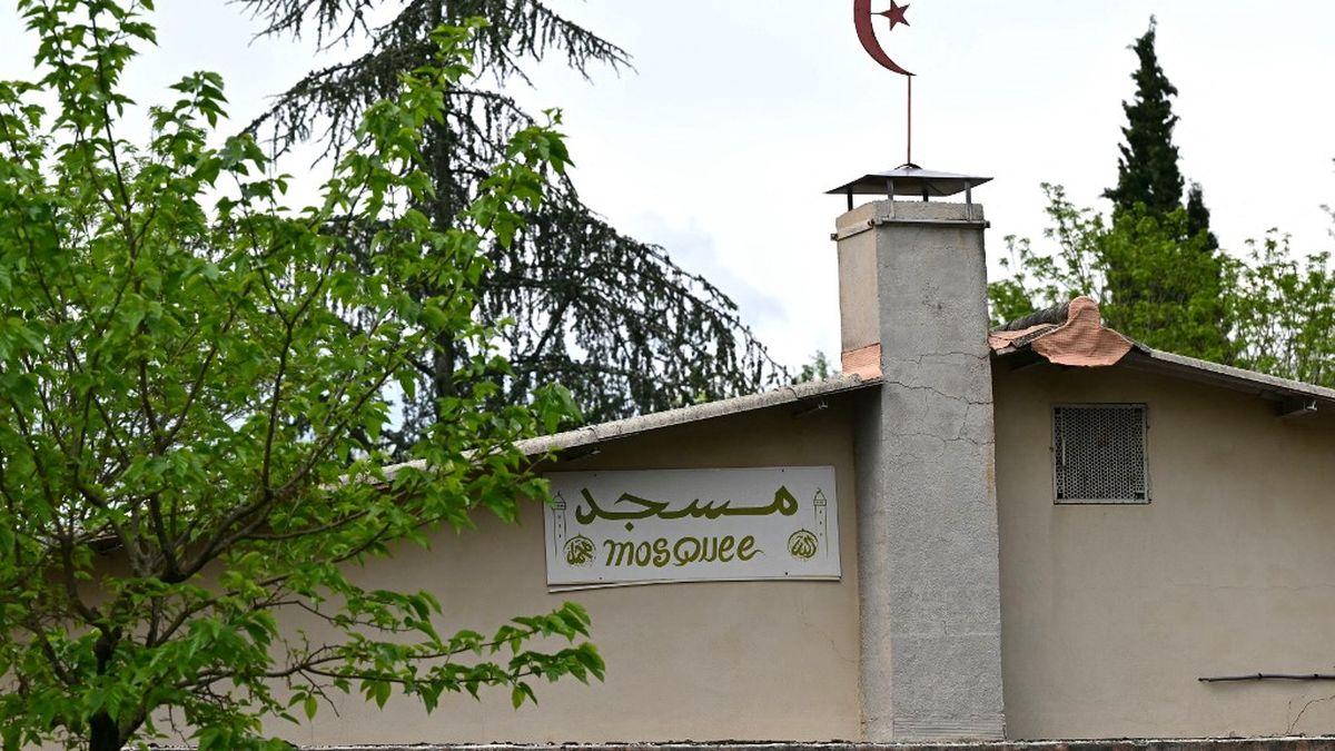 Assassinat d’un jeune musulman en pleine prière : une attaque islamophobe selon le CFCM