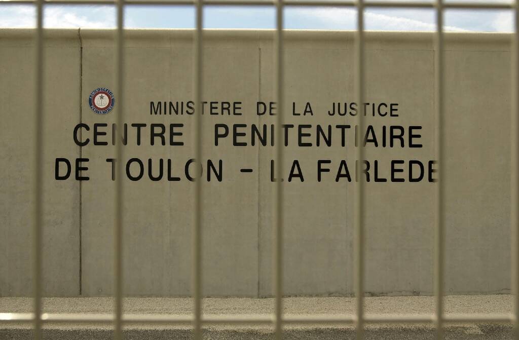 Interpellations en masse liées aux incidents dans les prisons