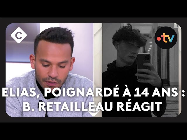 Tragédie dans la capitale : Un adolescent de 14 ans tué pour son téléphone portable