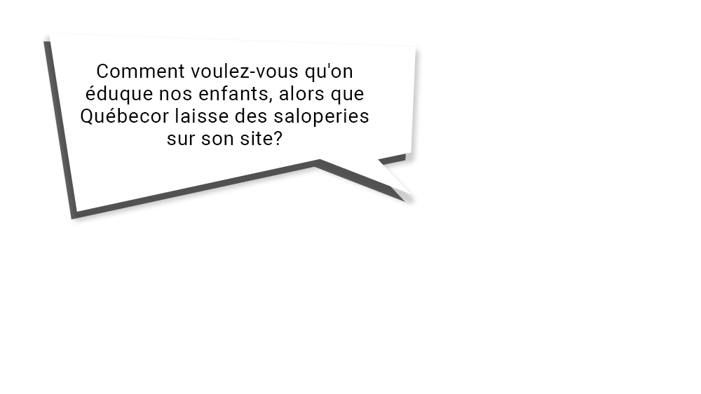 Racisme Contre les Musulmans : L’Importance du Terme “Islamophobie”