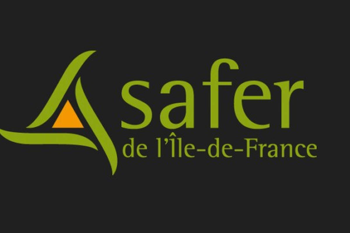La SAFER Ile-de-France poursuit une société pour fraude au droit de préemption