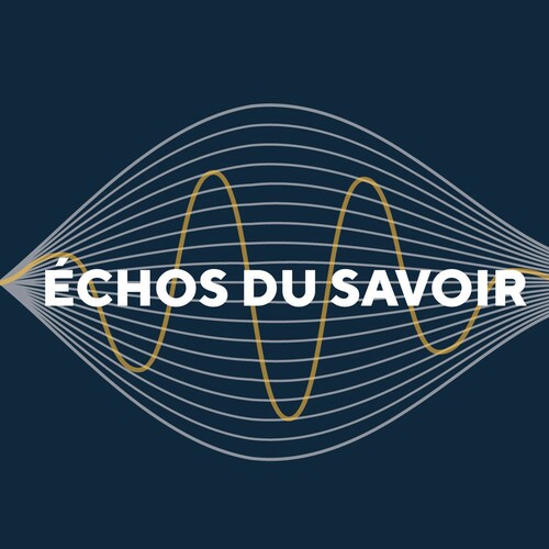 Économie française : Une Réalité Préoccupante Derrière le Discours Marketing