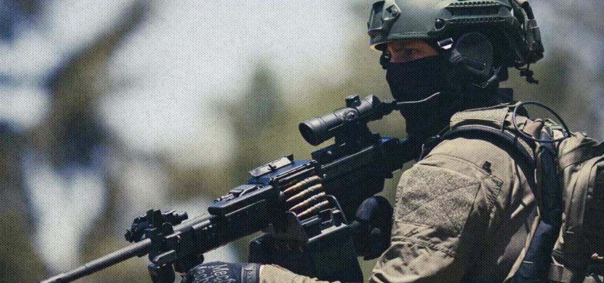 La France s’engage dans un soutien clandestin à Israël malgré les cris pour un embargo sur les armes