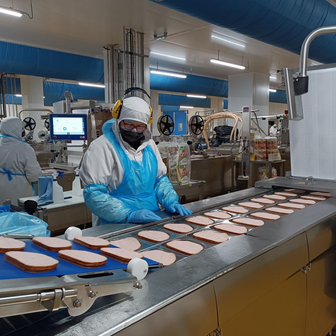 L’essor inquiétant du concept halal en France et ailleurs : une menace pour la souveraineté économique