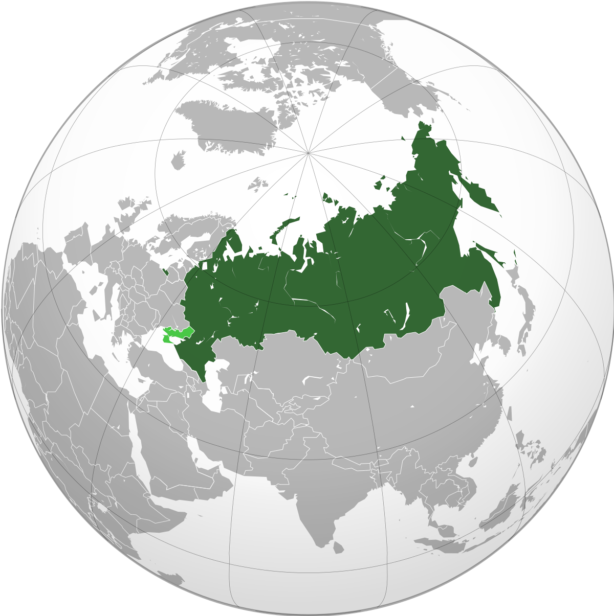 La Russie accorde une réduction de 5 % sur le pétrole à l’Inde : un accord stratégique qui renforce les liens entre les deux puissances