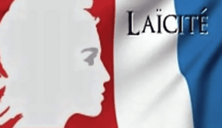 Convergence entre l’islam et la laïcité française : un défi pour la cohésion nationale