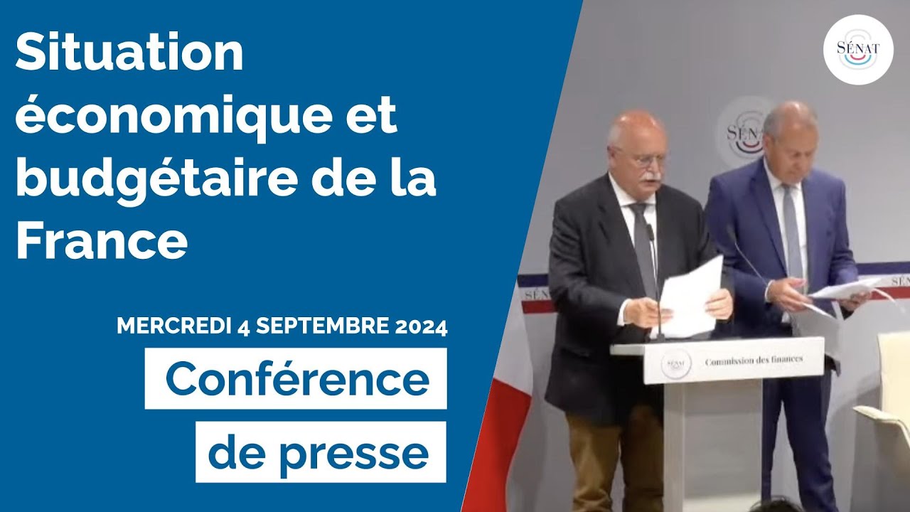 La France au bord du chaos : septembre 2025 déclenche une crise économique et sociale sans précédent