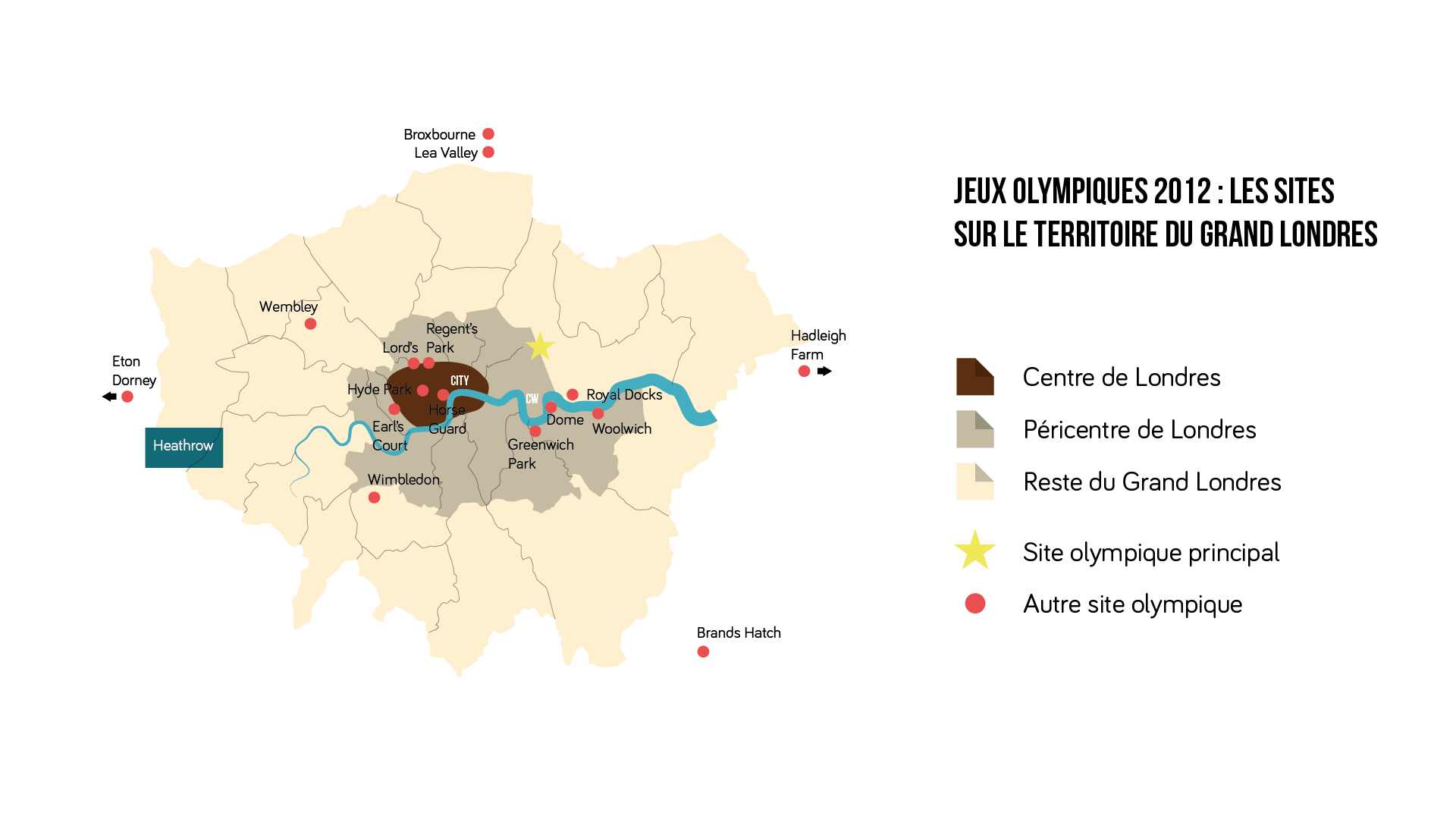 Renovo : Une ONG qui combat l’inégalité sociale à Londres