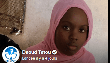 Solidarité hivernale à Leeds : une mosquée et des associations unies pour aider les sans-abri