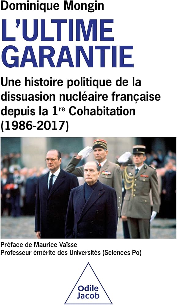 Un scandale d&rsquo;abattage : la DNC et les dérives d&rsquo;une politique inique