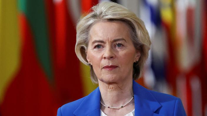 Le Mercosur suspendu : une défaite pour l&rsquo;Europe