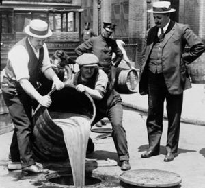 Le marché noir des stupéfiants plonge la France dans une crise économique profonde