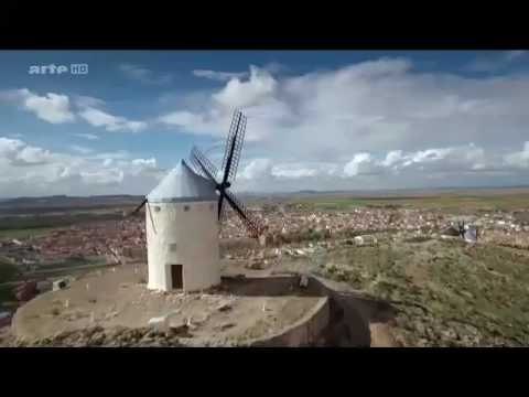 Le patrimoine musulman en Europe : une histoire oubliée révélée