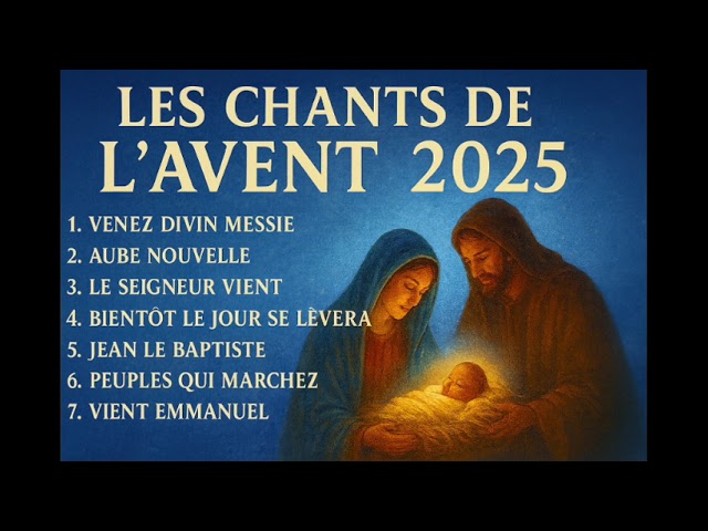 Noël : L’équipe Oumma exprime son respect et ses souhaits aux fidèles chrétiens