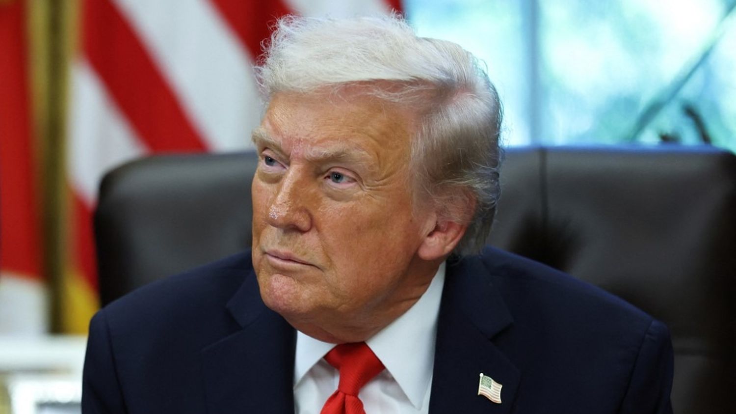 Trump et la doctrine Monroe : une réaffirmation de l&rsquo;hégémonie américaine en Amérique latine