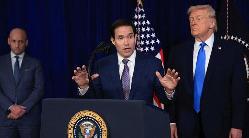 STRATPOL : Une analyse inédite sur la dynamique mondiale et les enjeux stratégiques