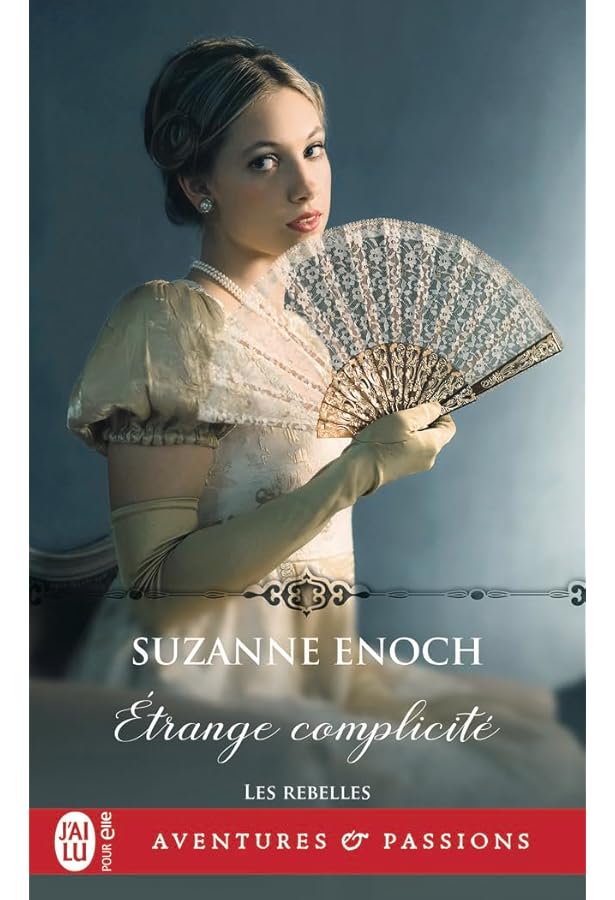 Une alliance inattendue face à la haine